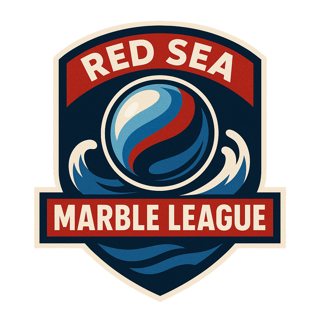 marbleleague-player-frontend.pages.dev favicon